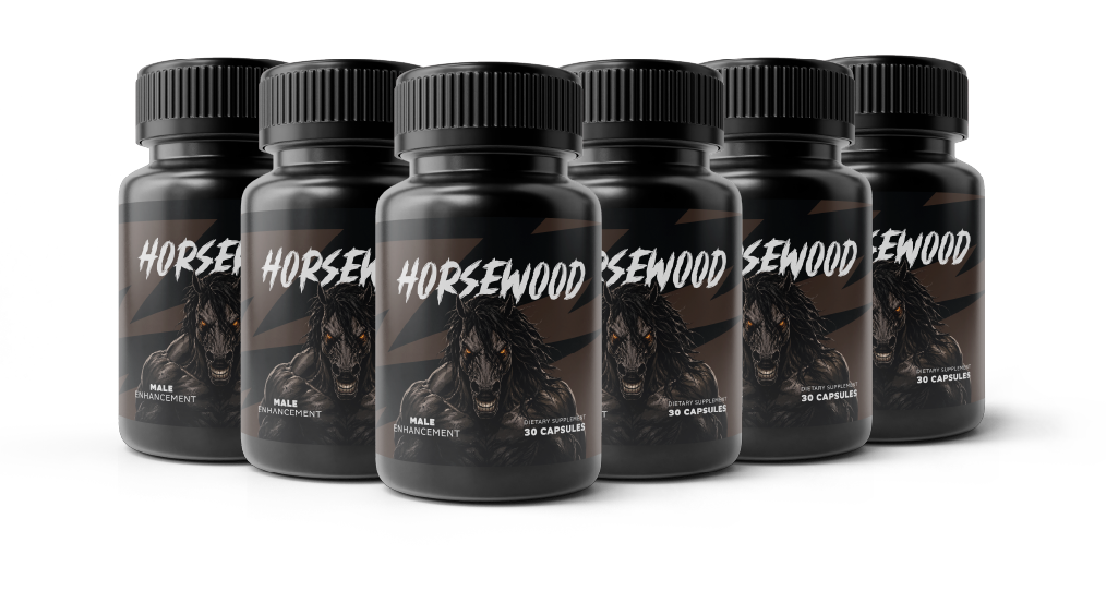 Horsewood Buy